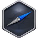 The NW.js Cross-Platform Runtime Environment The NW.js Cross-Platform Runtime Environment