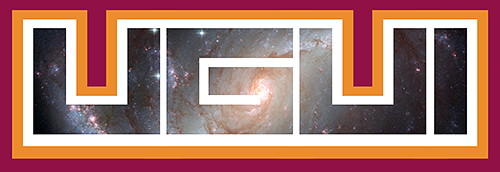 The Universal GUI Library/Framework The Universal GUI Library/Framework